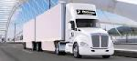 Truck Rental and Leasing | PacLease