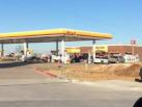 Buc-ee's, QuikTrip to fuel competition in north Fort Worth | Fort ...