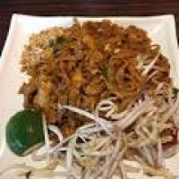Sikhay Thai Lao Cuisine - Order Food Online - 205 Photos & 152 ...