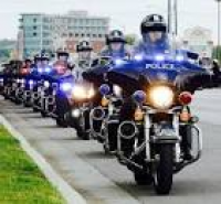 165 best Harley Davidson Police images on Pinterest | Harley ...