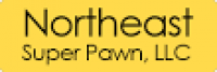 Northeast Super Pawn, LLC | Pawnshop | Fort Worth, TX