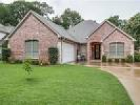 5921 Riverbend Pl, Fort Worth, TX 76112 | Zillow