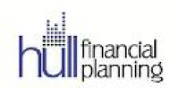 Hull Financial Planning, LLC - Financial Advising - 2939 Crockett ...