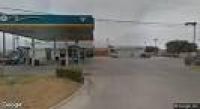 Gas Stations in McKinney, TX | Shell, RaceTrac, Exxon, Tetco, Quik ...