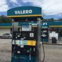 Valero - Gas Stations - 3001 Alta Mere Dr, Western Hills/Ridglea ...