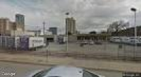 Car Rentals in Fort Worth, TX | Enterprise Rent-A-Car, Budget Rent ...