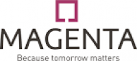 About Us - Magenta Capital Corporation