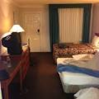 Travelodge NE Mall - 19 Photos - Hotels - 7920 Bedford Euless Road ...