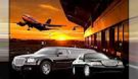 Lone Star Godfather Limo - Limos - 1316 W Euless Blvd, Euless, TX ...