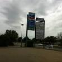 Chevron - Gas Stations - 7301 S Hulen St, Wedgwood, Fort Worth, TX ...