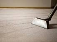 21 best Carpet Cleaning images on Pinterest