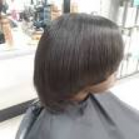 SmartStyle - Hair Salons - 9500 Clifford St, Far West, Fort Worth ...