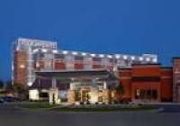 Book Four Points by Sheraton Saginaw in Saginaw | Hotels.com