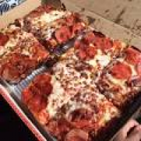 Little Caesars Pizza - Pizza - 2515 E Rosemeade Pkwy, Carrollton ...