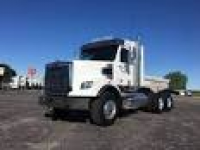 Trucks for sale at Diesel Truck Sales in Saginaw, Michigan ...