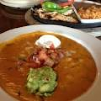 Mexican Inn Cafe - 15 Photos & 23 Reviews - Mexican - 5716 Camp ...