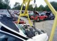 Quality Used Automotive Parts 469-278-4245 Affordable Prices