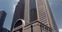 Downtown Dallas' Comerica Bank Tower may be changing hands | Real ...