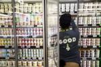 Whole Foods Plans to Bring Millennial-Focused Store to Brooklyn ...