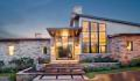 Best Architects and Building Designers in Dallas | Houzz