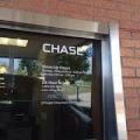 Chase Bank - Banks & Credit Unions - 514 S Hwy 78, Wylie, TX ...
