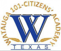 Watauga, TX - Official Website
