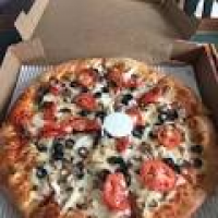 Marco's Pizza - 15 Reviews - Pizza - 900 W Parker Rd, Plano, TX ...