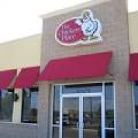 The Chicken Place - 17 Photos & 39 Reviews - Southern - 6717 Rufe ...
