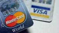 Visa and MasterCard face down China techno-nationalism