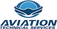 Account Service Representative Job at Aviation Technical Services ...