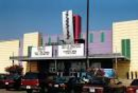 Starplex Cinemas 10 (Irving) | Flickr