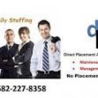 Direct Placement Apartment Staffing - Employment Agencies - 4200 S ...