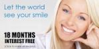 Avondale Dental Centre | Family Dentists in Avondale