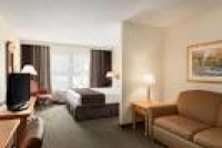 Country Inn & Suites By Carlson, Mason City - UPDATED 2017 Prices ...