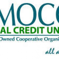 AMOCO Federal Credit Union - Banks & Credit Unions - 1299 E Hwy 6 ...