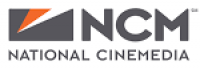 National CineMedia (NCM) Launches Noovie Pre-Show In Movie ...