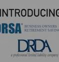 DRDA | Certified Public Accountants & Business Consultants
