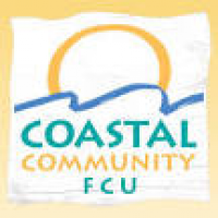 Coastal Community Federal Credit Union - Galveston, Texas | Facebook