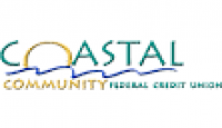 Coastal Community Federal Credit Union, Galveston, TX 77550 ...