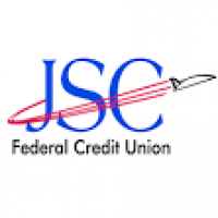 JSC Federal Credit Union - Galveston - Banks & Credit Unions ...