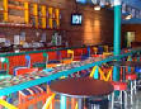 28 best Galveston Island Bars & Clubs images on Pinterest ...