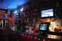 Crow's Southwest Cantina | Galveston | American, Bar Food, Bars ...