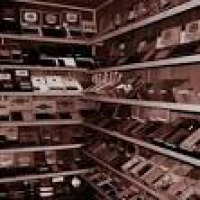 Havana Alley Cigar Shop & Lounge - 21 Photos & 20 Reviews ...