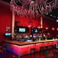 Bliss Lounge - 32 Photos & 19 Reviews - Dance Clubs - 2413 Strand ...