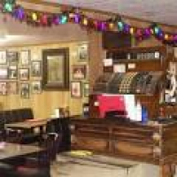 Sonny's Place - 79 Photos & 141 Reviews - American (New) - 1206 ...
