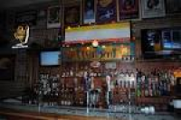 Tsunami Exotic Tequila Emporium | Galveston | Bars and Clubs ...