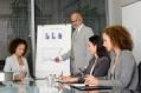 Staffing Company | Houston, TX | Action Personnel, Inc