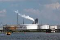 Exxon settles pollution case with US, will upgrade 8 plants ...