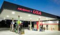 3 Fuel Takeaways From Murphy USA's Q3 2017 | CSP Daily News