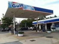 Franconia Gulf - 16 Reviews - Gas Stations - 5514 Franconia Rd ...